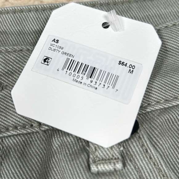 ALTAR’D STATE, cargo mini skirt!! - Picture 10 of 14